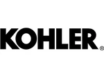 New Kohler Oem 25 418 02-S Sensor, Temperature. Fixed Price $38.65.