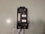 Prius 2014 Relay Electrical , Battery Junction Box G3843-48020. Fixed Price $35.60.