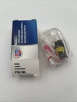 Carquest PTA1193 Ignition Knock Sensor Connector. Fixed Price $20.79.