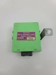1998 2005 Lexus JZS160 GS300 GS400 Running Light Relay Module 82642-33020 Oem. Fixed Price $22.54.