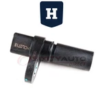 Holstein Camshaft Position Sensor 2006-2010 Ford Explorer 4.6L V8 Vm. Fixed Price $26.26.
