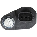 Engine Crankshaft Position Sensor For Express 1500, Savana 1500+MORE SS11398. Fixed Price $54.56.