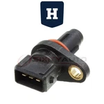 Holstein Camshaft Position Sensor For 2006-2011 Hyundai Accent 1.6L L4 Nw. Fixed Price $51.62.