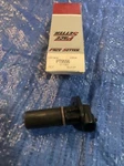 Crank/cam Position -t Series PC7T- Eng. Control Sensors. Fixed Price $16.51.