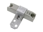 For 1986-1989 Porsche 911 Ballast Resistor 65274GSBX 1987 1988 Turbo Carrera. Fixed Price $942.25.