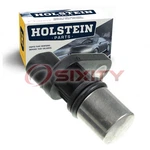 Holstein Crankshaft Position Sensor For 2000 Saturn 2.2L L4 Engine Sz. Fixed Price $22.61.
