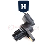 Holstein Camshaft Position Sensor For 2007-2011 Mercedes-benz S550 5.5L V8 Ty. Fixed Price $39.31.