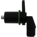 Dorman 962-408 Magnetic Crankshaft Position Sensor For 06-13 Bmw M3 M5 M6. Fixed Price $27.99.