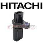 Hitachi Crankshaft Position Sensor For 2002-2006 Nissan Altima 3.5L V6. Fixed Price $70.46.