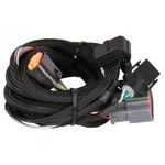 Msd 2774 Atomic Trans Contoller Fits Ford Harness 4R100, 1998-UP. Fixed Price $307.99.