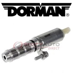 Dorman Intake Variable Timing Solenoid Vvt For 2014-2017 Buick Regal 2.0L L4 Ik. Fixed Price $42.92.