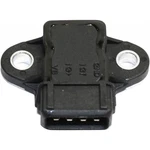 For Kia Optima Ignition Failure Sensor 2001-2004 Male Terminals Blade PC544. Fixed Price $26.44.