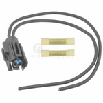 Standard Ignition Air Charge Temperature Sensor Connector S567 3U2Z14S411FZA. Fixed Price $30.95.