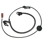Holstein 2ABS1424 Wheel Speed Sensor For 07-12 Fusion Milan Mkz. Fixed Price $31.99.