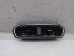 Ford Ecosport 2018-2022 Dash Ac Air Vent Hazard Switch GN15-19K617-AB #P-46K. Fixed Price $38.90.