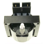 Ignition Coil Fits 1994-1997 Mazda Vehicles 626/B3000/MX-6 2.0L-2.5L 2-PIN E2EF1. Fixed Price $43.17.