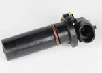 Ac Delco 213-148 Engine Crankshaft Position Sensor. Fixed Price $56.95.