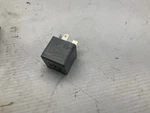 12-16 Porsche Panamera Multi Use Relay 373 Q. Fixed Price $17.99.