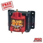 Ignition Coil MSD8251. Fixed Price $263.93.