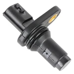 Crankshaft Position Sensor For Nissan Sentra 2.0L Versa 237311KT0A 5S11486 PC786. Fixed Price $12.35.
