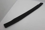 Audi A5 Cabriolet B8 Hood Roof Storage Box Rear Trim 8F0825304. Fixed Price $26.85.