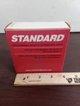 Standard Camshaft Position Sensor PC254 Free Shipping. Fixed Price $27.99.