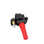 Ignition Coil Standard UF-287. Fixed Price $71.52.