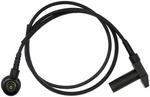 Dorman 962-418 Magnetic Crankshaft Position Sensor. Fixed Price $71.92.