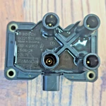 Motorcraft DG545 Ford BE8Z12029Z Ignition Coil Fits 2011-2014 Fiesta 1.6L L4 Oem. Fixed Price $230.38.