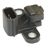 Engine Crankshaft Position Sensor-sensor Only Walker Products 235-1315. Fixed Price $60.99.