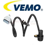 Vemo V10-72-0967 Crankshaft Position Sensor For SU5394 S10147 PC509 LCS196 Iw. Fixed Price $55.46.