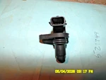 Denso V6 Camshaft Sensor Oem Used. Fixed Price $15.00.