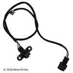 Crank Position Sensor Beck/arnley 180-0462. Fixed Price $92.59.