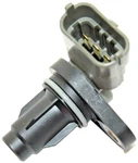 Oem 39318-3C500 For Hyundai Azera Genesis Santa Fe Kia Cadenza Sedona Sorento. Fixed Price $39.00.