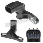 Walker Products 235-1574 Engine Crankshaft Position Sensor. Fixed Price $51.80.