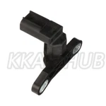 Engine Crankshaft Position Sensor PC902 For Lincoln Mkc 2015-2016 6M8Z6C315AA. Fixed Price $17.50.