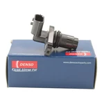 Engine Camshaft Position Sensor Denso For Infiniti EX35 JX35 Nissan Altima Gt-r. Fixed Price $59.64.
