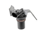 Automatic Transmission Speed Sensor Dorman For 02-05 Workhorse Fastrack FT1261. Fixed Price $29.96.