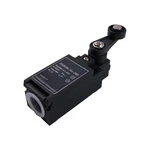 Limit Switch 4360578 101179071 Compatible With Jlg Boom Lift 600A 660SJ 860SJ.... Fixed Price $81.51.