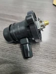 Ocpty Thermostat Housing Assembly Engine Coolant (B3. Fixed Price $25.00.