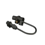 Crank Position Sensor Standard Motor Products PC371. Fixed Price $40.00.