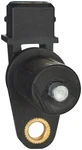 Spectra Premium Engine Crankshaft Position Sensor S10320. Fixed Price $16.32.