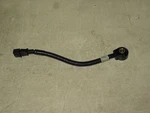 04 05 06 Hyundai Elantra Tiburon Tucson Kia Spectra 2.0L Knock Sensor G4GC Oem. Fixed Price $14.99.