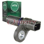 Ngk Ntk Camshaft Position Sensor 1997-2002 Ford Expedition 4.6L 5.4L V8 Bj. Fixed Price $30.53.