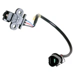 For Mitsubishi 3000GT 1993-1999 Beck Arnley Crankshaft Position Sensor. Fixed Price $72.13.