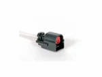 For 2006-2010 Pontiac G6 Camshaft Position Solenoid Connector Delco 89315TW. Fixed Price $53.58.