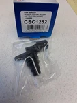 Carquest CSC1282 Engine Camshaft Position Sensor *sale*. Fixed Price $45.99.