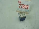 1994-1997 Volvo 850 Turbo Seat Belt Warning Reminder Relay Module Oem. Fixed Price $47.99.