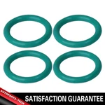 Uro 4X Engine Camshaft Position Sensor O-ring Fits Bmw 550I 2012 2013 2014 2015. Fixed Price $16.87.
