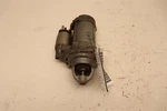 2014-2021 Maserati Ghibli 3.0L Engine Motor Starter 1.7KW 12V Denso Oem. Fixed Price $66.50.